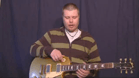 View Guitar Lesson